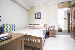 Blk 422 Choa Chu Kang Avenue 4 (Choa Chu Kang), HDB 5 Rooms #194402742